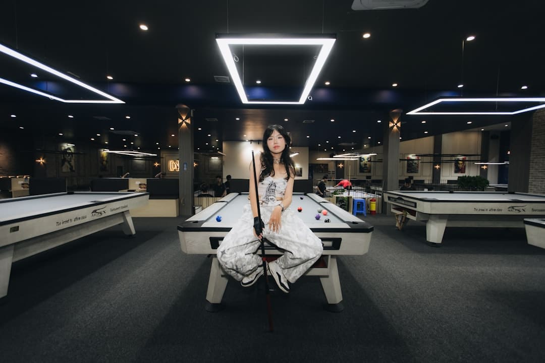 “我们领导的责任!这个锅只能他来背!”知名品牌:紧急道歉,全网下架!